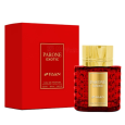 Faan Parone Exotic U EDP 100 Ml