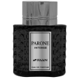 Faan Parone Intense U EDP 100 Ml
