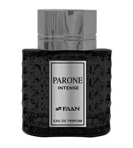 Faan Parone Intense U EDP 100 Ml