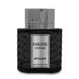 Faan Parone Intense U EDP 100 Ml