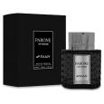Faan Parone Intense U EDP 100 Ml