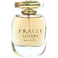 Faan Praize Luxury EDP 100 Ml