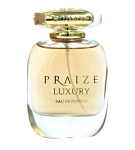 Faan Praize Luxury EDP 100 Ml