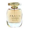 Faan Praize Luxury EDP 100 Ml