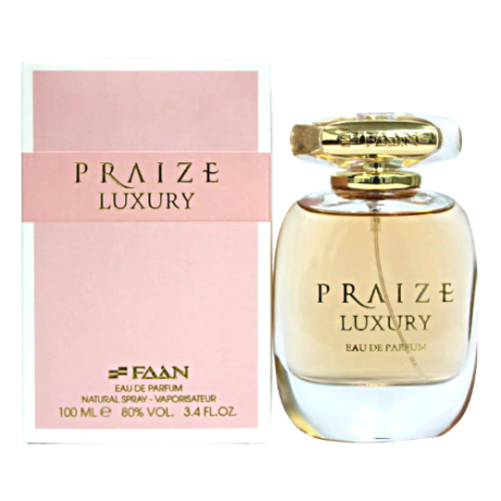 Faan-Praize-Luxury-EDP-100-ml-500-×-500-px.png