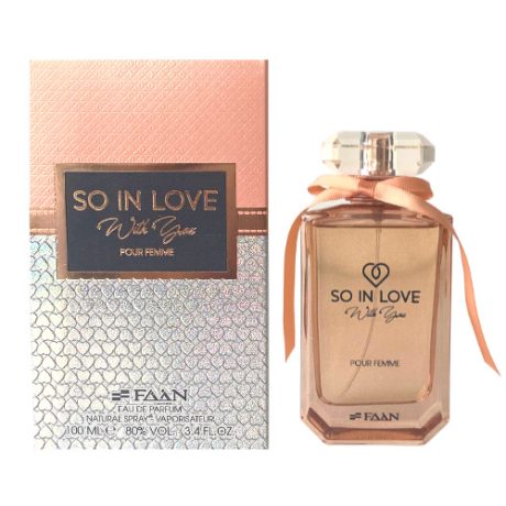 Faan-So-In-Love-With-You-L-EDP-100-ml-1.jpg