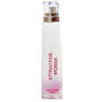 Faan Tri Attractive Women 100 Ml
