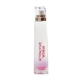 Faan Tri Attractive Women 100 Ml