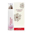 Faan Tri Attractive Women 100 Ml