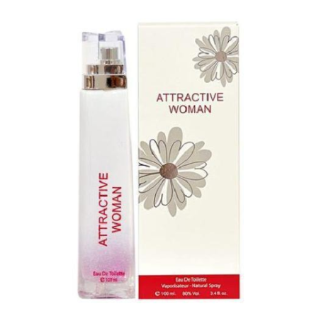 Faan-Tri-Attractive-Women-100-ml-500-×-500-px.png