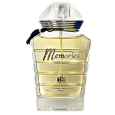 Faan Tri Memories Pour Homme 100 Ml