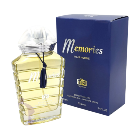 Faan-Tri-Memories-Pour-Homme-100-ml-500-×-500-px.png