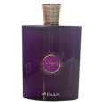 Faan Virgin L EDP 100 Ml