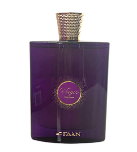 Faan Virgin L EDP 100 Ml