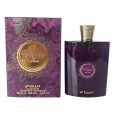 Faan Virgin L EDP 100 Ml