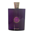 Faan Virgin L EDP 100 Ml