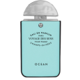 Faan Voyage De Sens Ocean L EDP 100 Ml