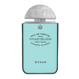 Faan Voyage De Sens Ocean L EDP 100 Ml