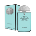 Faan Voyage De Sens Ocean L EDP 100 Ml