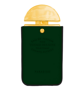 Faan Voyage De Sens Paradiso L EDP 100 Ml