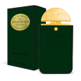 Faan Voyage De Sens Paradiso L EDP 100 Ml