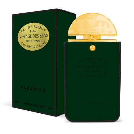 Faan-Voyage-De-Sens-Paradiso-L-EDP-100-ml-500-×-500-px.png