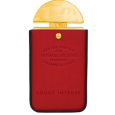 Faan Voyage Des Sens Rough Intense L EDP 100 Ml