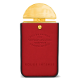 Faan Voyage Des Sens Rough Intense L EDP 100 Ml