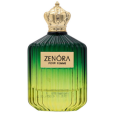 Faan Zenora L EDP 100 Ml