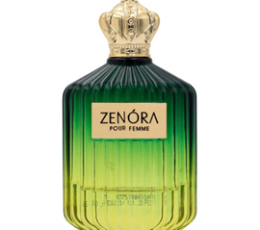 Faan Zenora L EDP 100 Ml