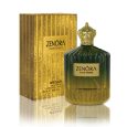 Faan Zenora L EDP 100 Ml