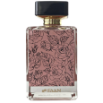 Faan Zirkiyat U EDP 100 Ml