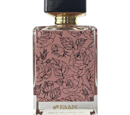 Faan Zirkiyat U EDP 100 Ml