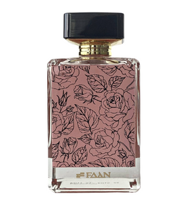 Faan Zirkiyat U EDP 100 Ml