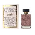 Faan Zirkiyat U EDP 100 Ml