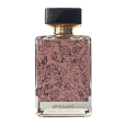 Faan Zirkiyat U EDP 100 Ml