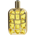 Fendi Furiosa L EDP 100 Ml