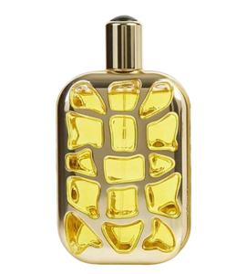 Fendi Furiosa L EDP 100 Ml