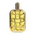 Fendi Furiosa L EDP 100 Ml