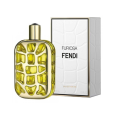 Fendi Furiosa L EDP 100 Ml