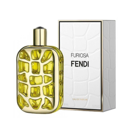 Fendi-Furiosa-L-EDP-100-ml-500-×-500-px.png