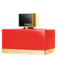 Fendi L’Aquarossa L EDT 30 Ml