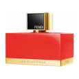 Fendi L’Aquarossa L EDT 30 Ml