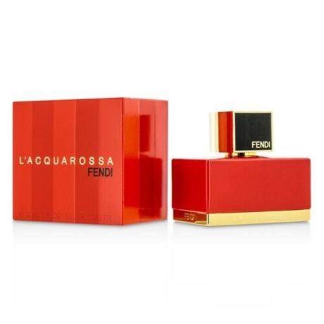 Fendi-LAquarossa-L-EDT-30-ml-500-×-500-px.png