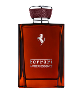 Ferrari Amber Essence M EDP 100 Ml