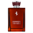 Ferrari Amber Essence M EDP 100 Ml