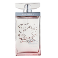 Franck Olivier In Pink L EDP 75 Ml