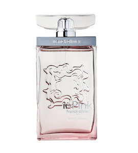 Franck Olivier In Pink L EDP 75 Ml