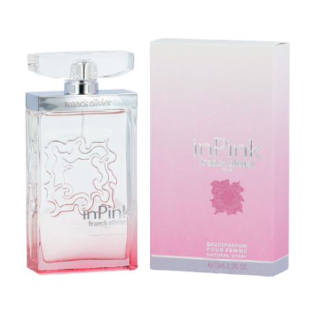 Franck-Olivier-In-Pink-L-EDP-75-ml-500-×-500-px.png