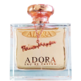 Franco Maxim Adora L EDP 100 Ml